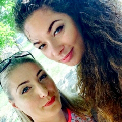 Яся Яся, 23.01, Ужгород