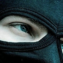 Дима Апостол, 06.06.1902, Тюмень