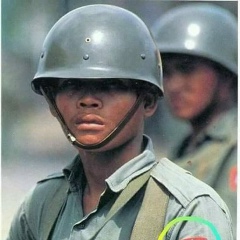 Myo Chit Chit, 15.07.1982, Yangon