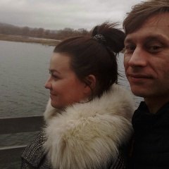 Александр Бладцев, 21.02.1990