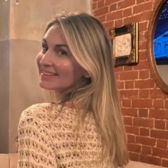 Елена Савиных, 03.09, Пермь