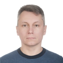 Сергей Макаренко, 06.07, Саратов