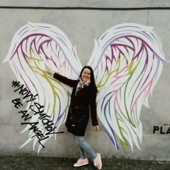 Александра Смирнова, 06.09