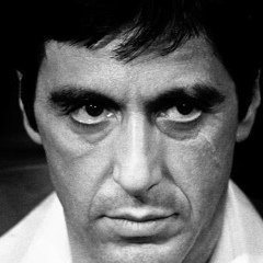 Тимофей Демин, Находка