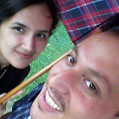 Shukur Basarow, 17.10.1987, İstanbul