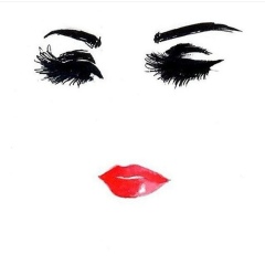 Sabina Baizhanova, 07.04, Алматы