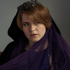 Елизавета Бец, 10.04.2004