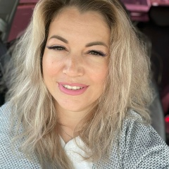 Рида М, 02.04, Уфа