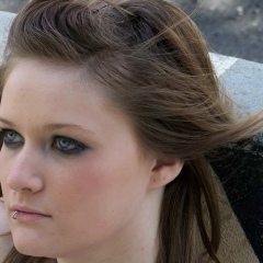 Mine Durmaz, 06.06.1988