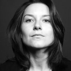 Елена Мазур, 06.12.1990, Москва