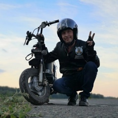 Вячеслав Нефедов, 27.06.1978, Омск