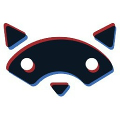 Роман Сараев, 16.05.1988, Москва