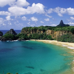 Илья Smolenskiy, Санкт-Петербург