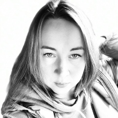 Наталья Толстых, 12.09, Санкт-Петербург