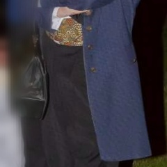 Александр Ошер, 26.09.1968, Boston