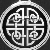 Zhiger Baibekov, 27.04.1991, Астана