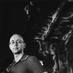 Василий Петраков, 24.05.1987, Петрозаводск
