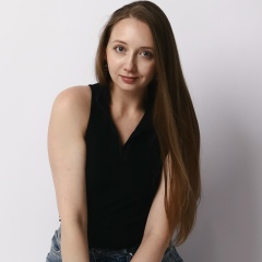 Татьяна Муромцева, 13.06, Челябинск