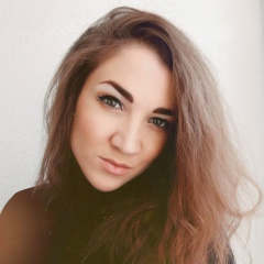 Анна Киселева, 24.02, San Miguel de Tucumán