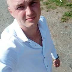 Толик Суворов, 02.11.1995