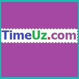 Admin Timeuzcom, 01.09.1992, Ташкент