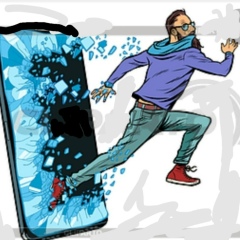 Максим Патрушев, 08.01