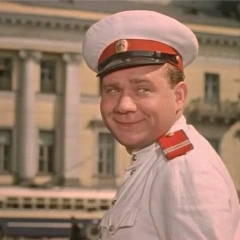Евгений Терехин, 21.02.1983, Бишкек