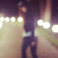 Эля Юлышева, 21.12