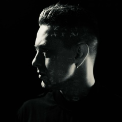 Jon Myred, 22.09
