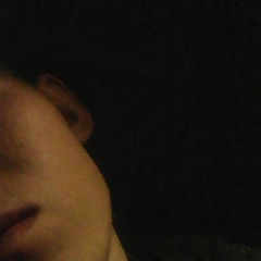 Денис Игнатов, 08.10.1994, Клинцы