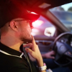 Ilhom Rustamov, 08.08.1989