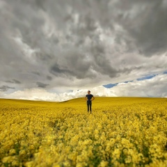 Андрей Казаков, 07.01.1988, Минск
