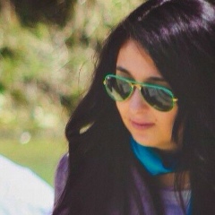 Dinara Mallaeva, 09.03, Москва