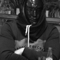 Дмитрий Чиж, 22.09, Москва