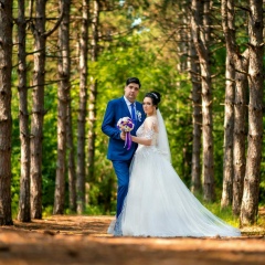 Денис Корнийчук, 30.12.1985, Запорожье