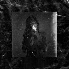 Bagdat Bakenov, 26.09, Алматы