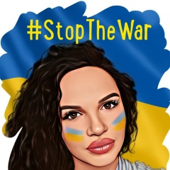 Наталия Яудземс, 01.09, Николаев