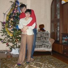 Александр Муравьёв, 28.08.1980, Дивногорск