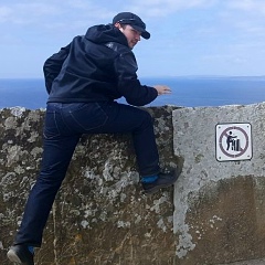 Александр Бащук, 01.01.1985, Алматы