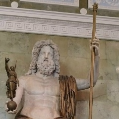 Николай Веселовцев, 04.03, Пермь