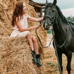 Тамара Дорошенко, 25.09, Новосибирск