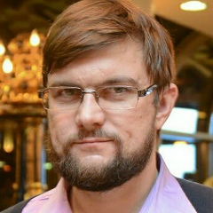 Всеволод Орлов, 27.01.1987, Котельники