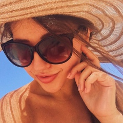 Юлія Коропчук, 18.02, Ивано-Франковск