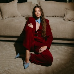 Юлия Шмакова, 26.02, Тула