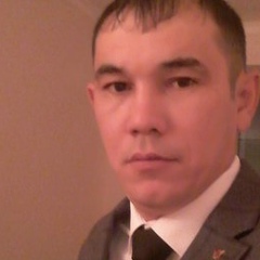 Ерболат Бисенов, 13.08.1985, Атырау