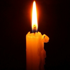 Андрей Бедняков, 21.03.1987