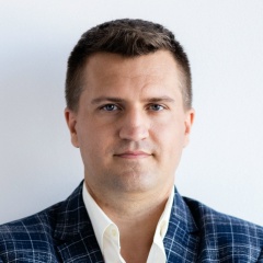 Антон Силенко, 09.01, Севастополь