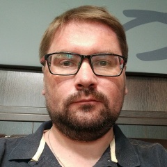 Алексей , 26.04.1985, Москва