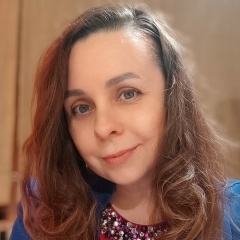 Ольга Шевлякова, 01.01