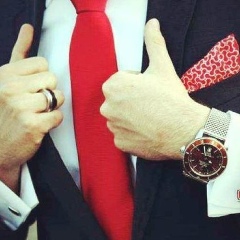 Юсуп Кличов, Москва